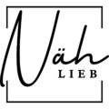 NähLieb